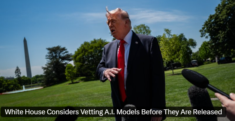 AlexTensor's tweet image. Risk-based oversight before wide release is common-sense governance!  

Many #GenAI models are still black boxes that learn spurious correlations, not causal understanding, making them prone to confident failures in high-stakes environments.  #AI #Governance