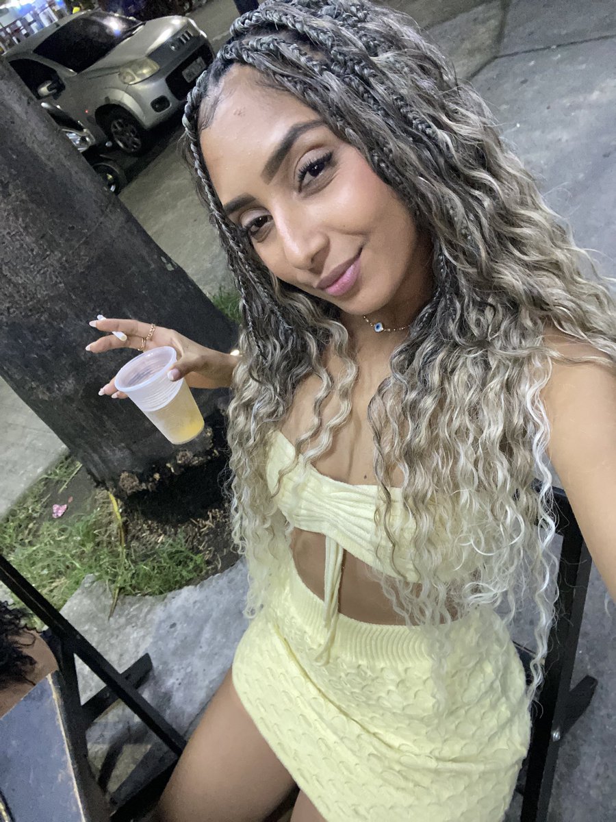 Siqueira💋🍒 tweet media