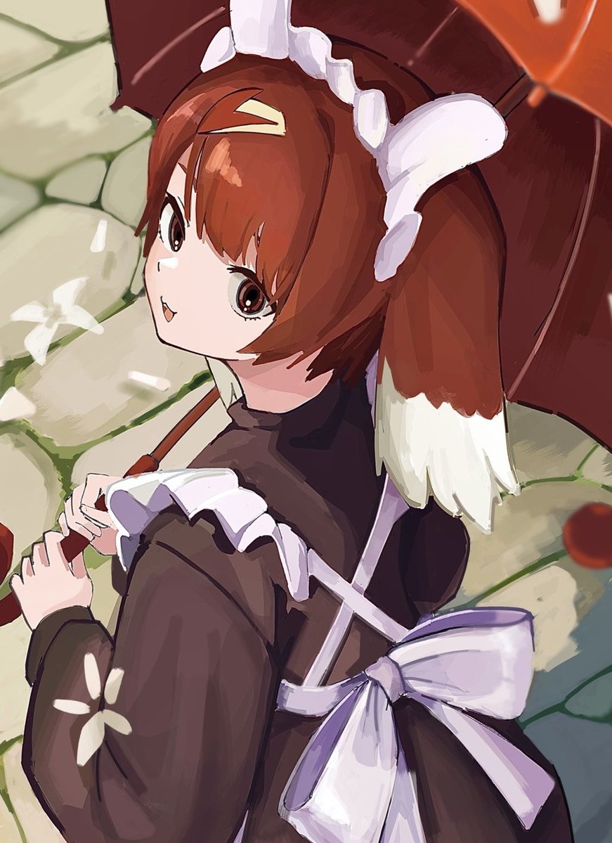 Eve Official Art (@EveArt15) / Posts and Replies / X