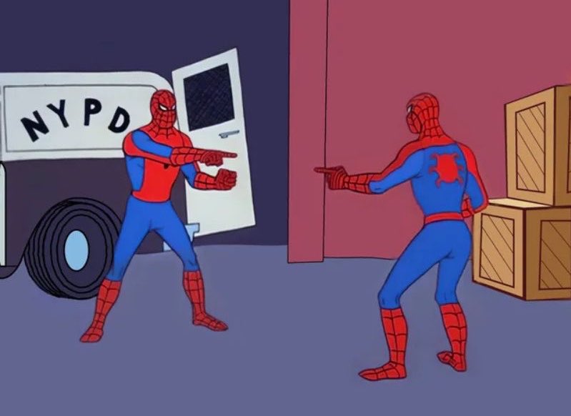 2000s tweet media