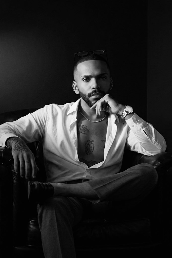 Douglas Fernando Gonçalves ⚜️ tweet media
