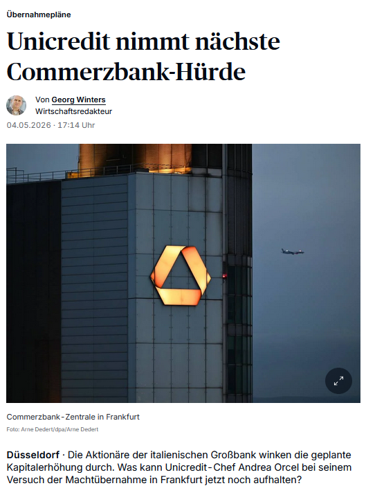 Peter Borbe tweet media
