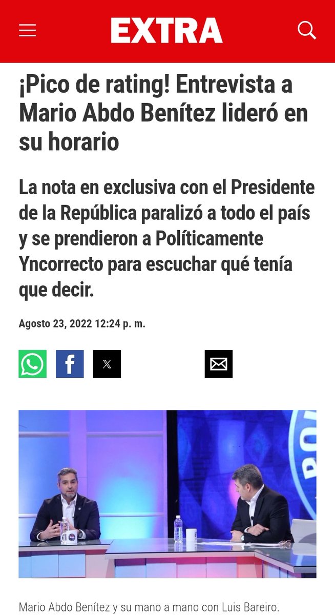 Renan רנן tweet media
