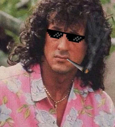 Mick Jaguar™ tweet media