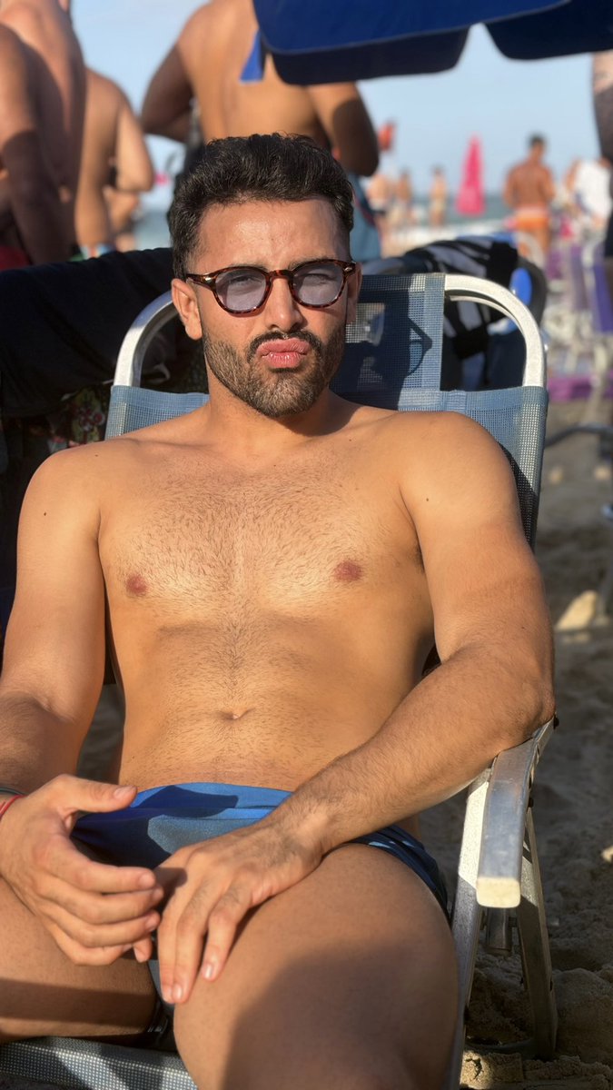 rio 📍❤️😙