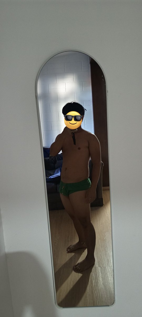acetop25's tweet photo. Hi Baguio 🌲🌲🌲 ��🏻😈🍆💦

#alterbaguio #Alter #alterbagets #AlterMalibog #alterph #alterjakol #Alterbatangas #AlterMalvar #alterlipa #altercalamba #alterstotomas #altertanauan #alterdarasa #altermakati #altermanila #alterpasay #alteralabang #alterdadbod https://t.co/sgNnXE4hbd