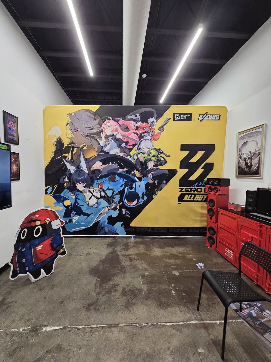 blangkoh's tweet photo. #ZZZERO #ZZZHUB https://t.co/s0PK0nqo41