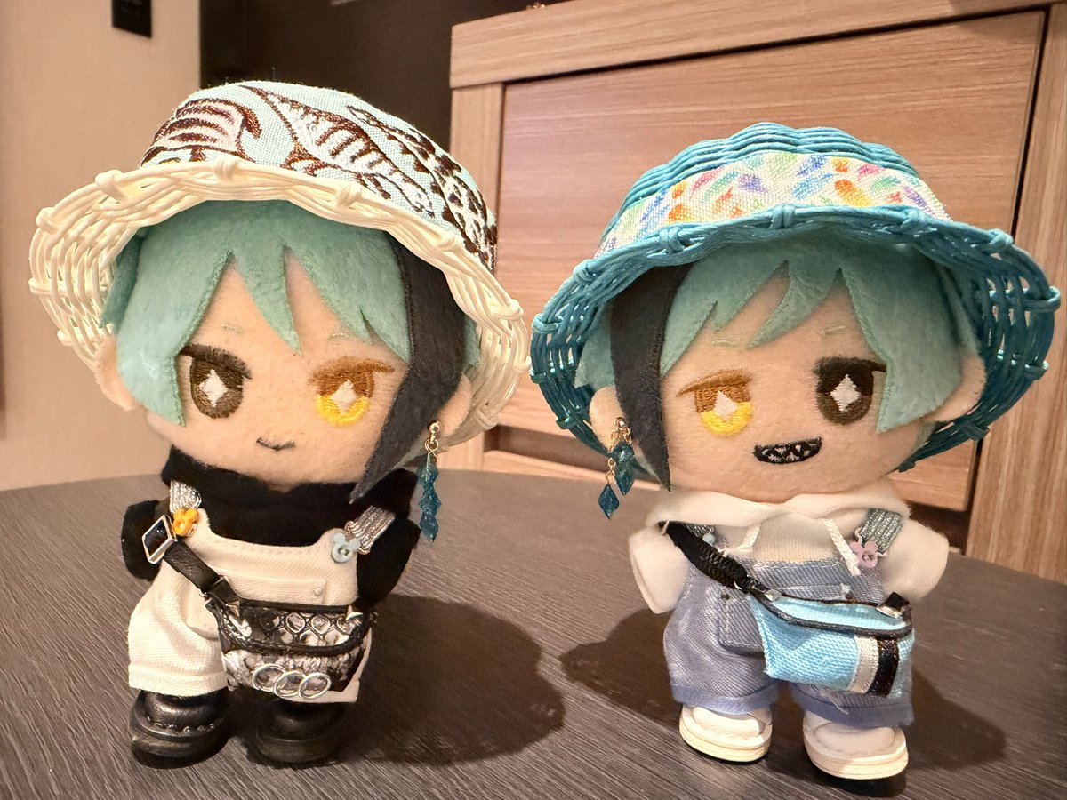 ⌇ゆっけ⌇5/5東3あ50ab (@yukke_nui) / Posts / X