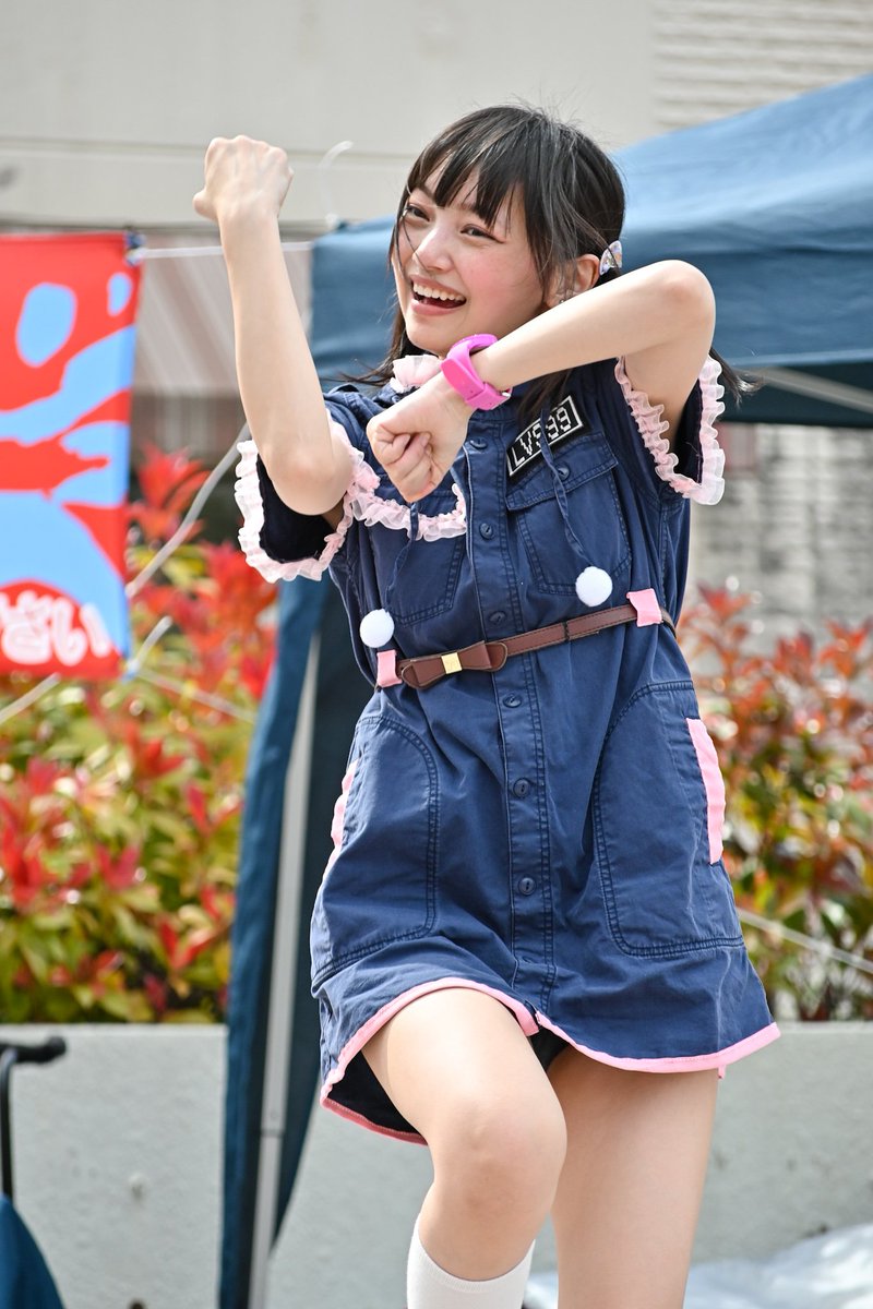 ぴろ tweet media