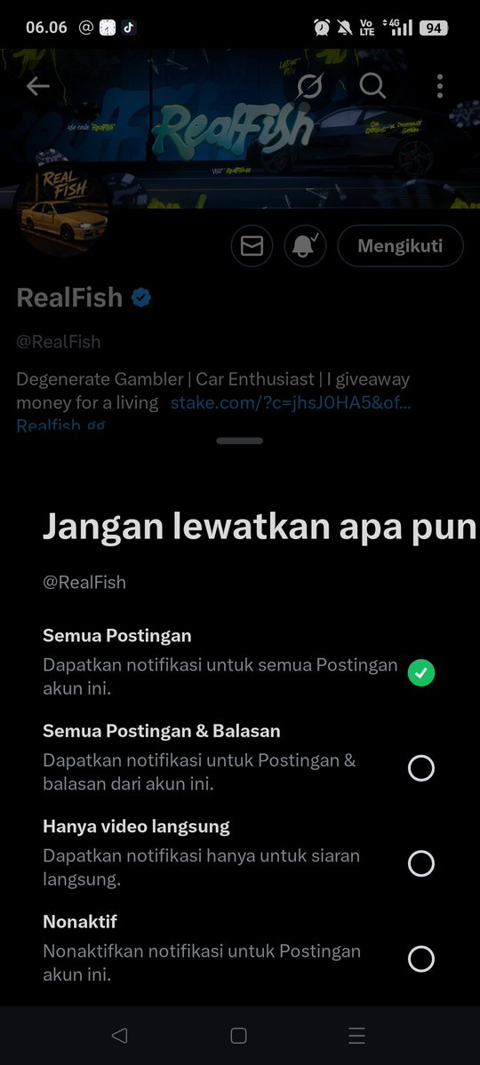 MYURAI tweet media