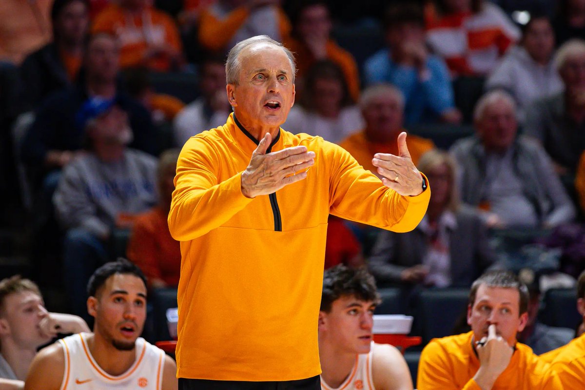 College Basketball Report tweet media