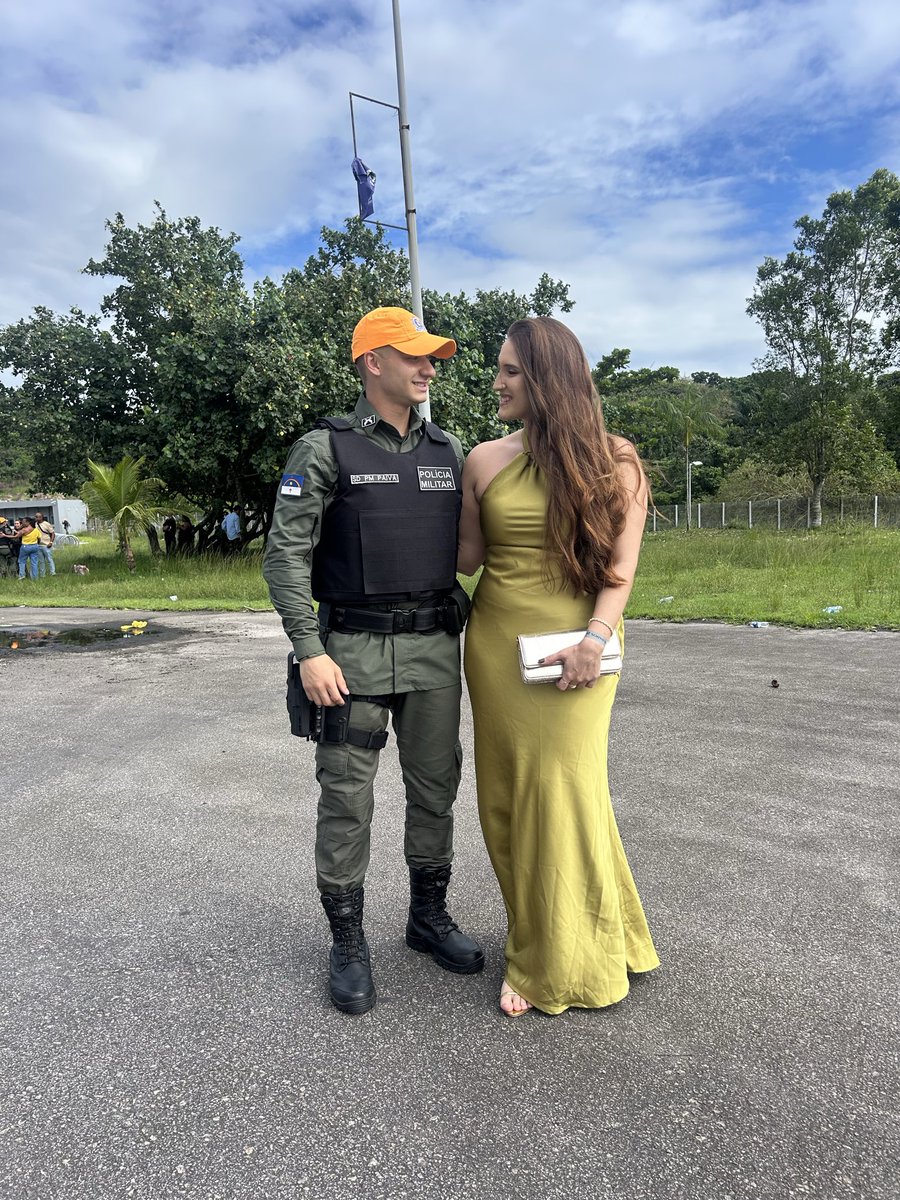 alicemelo__'s tweet photo. Tanto orgulho que não cabe no peito 🧡 https://t.co/z6T6ot3rJW