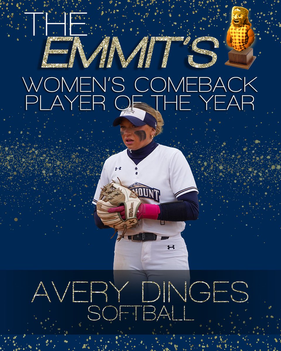 Mount Athletics tweet media