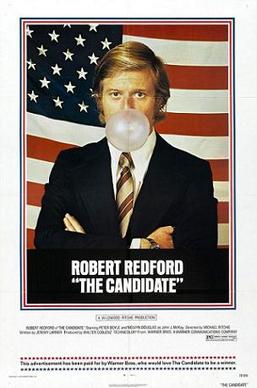 Two movies released months apart in 1972.  Two incredible, unique performances.  Two of my favorites.  One actor.