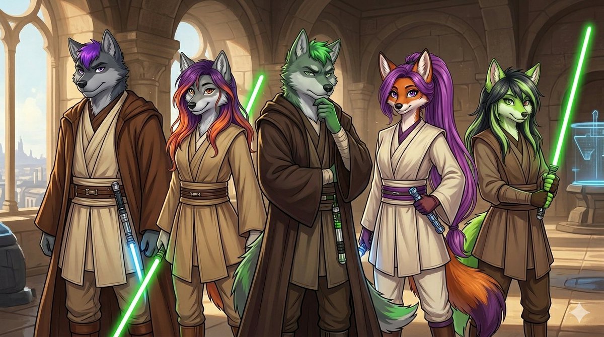 ChrisBr50540619's tweet photo. May the 4th be with you https://t.co/yv4N5x8JBd