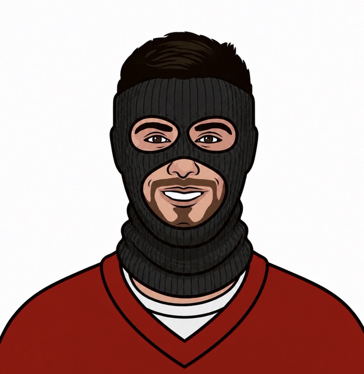 49ers Muse tweet media