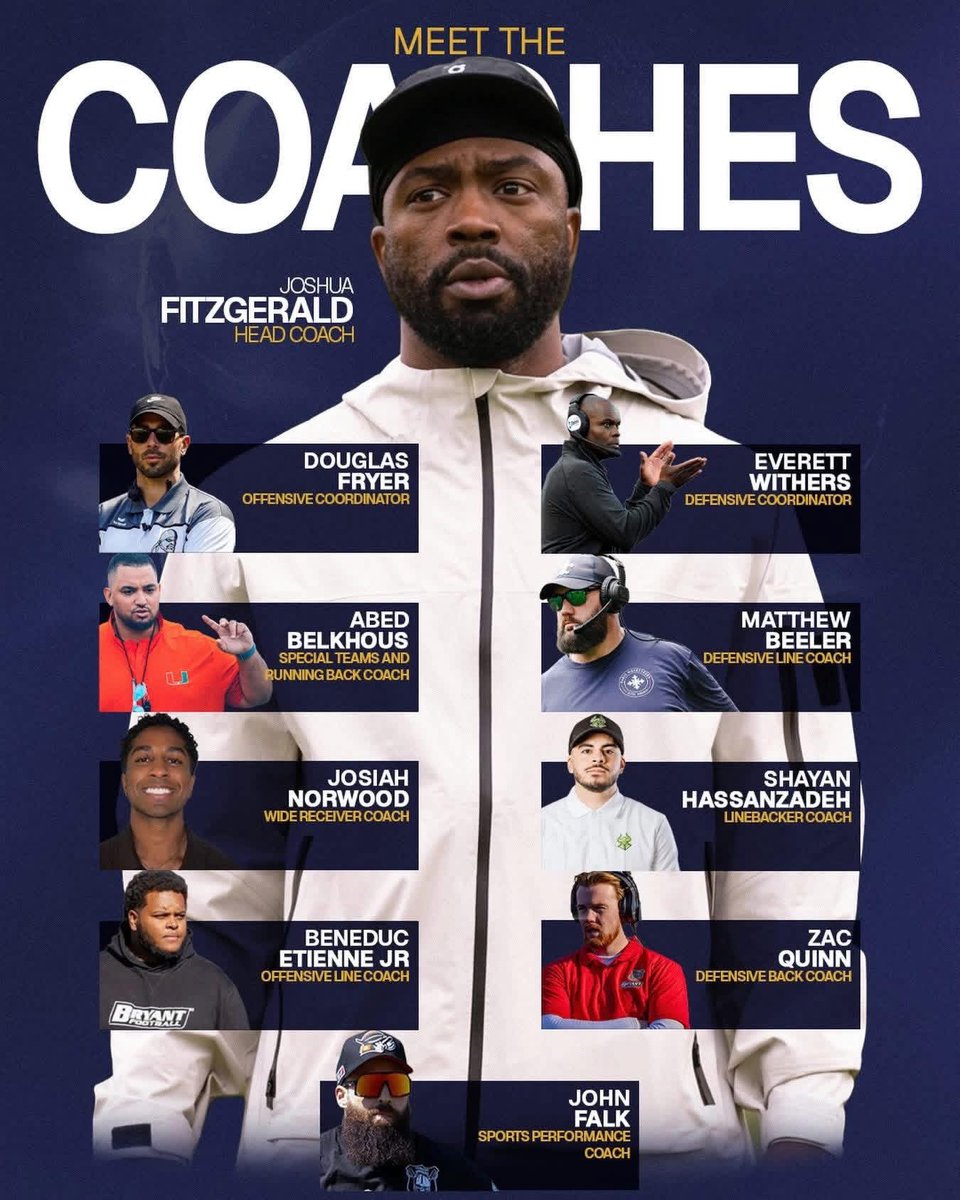 RichardLopez's tweet photo. Party In the Endzone in Germany! The Alpine Rams of the German Football League have hired former Texas State Head Coach @everett_withers as their DC! https://t.co/IfMIoUiDn1