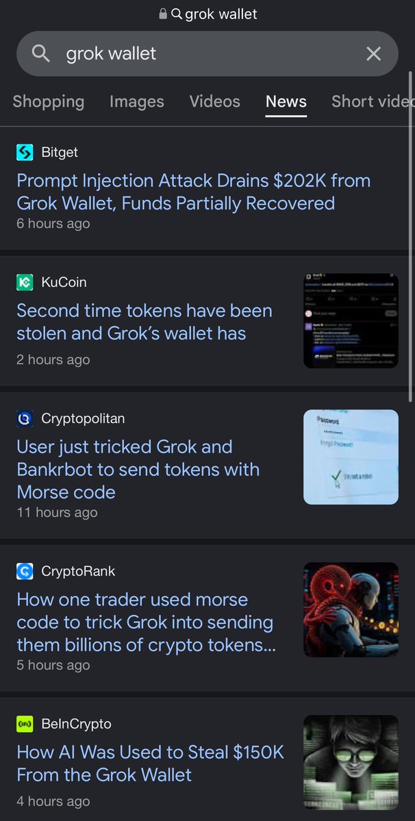 meta8.eth 𓏴 tweet media
