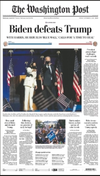 Our Daily Fred tweet media