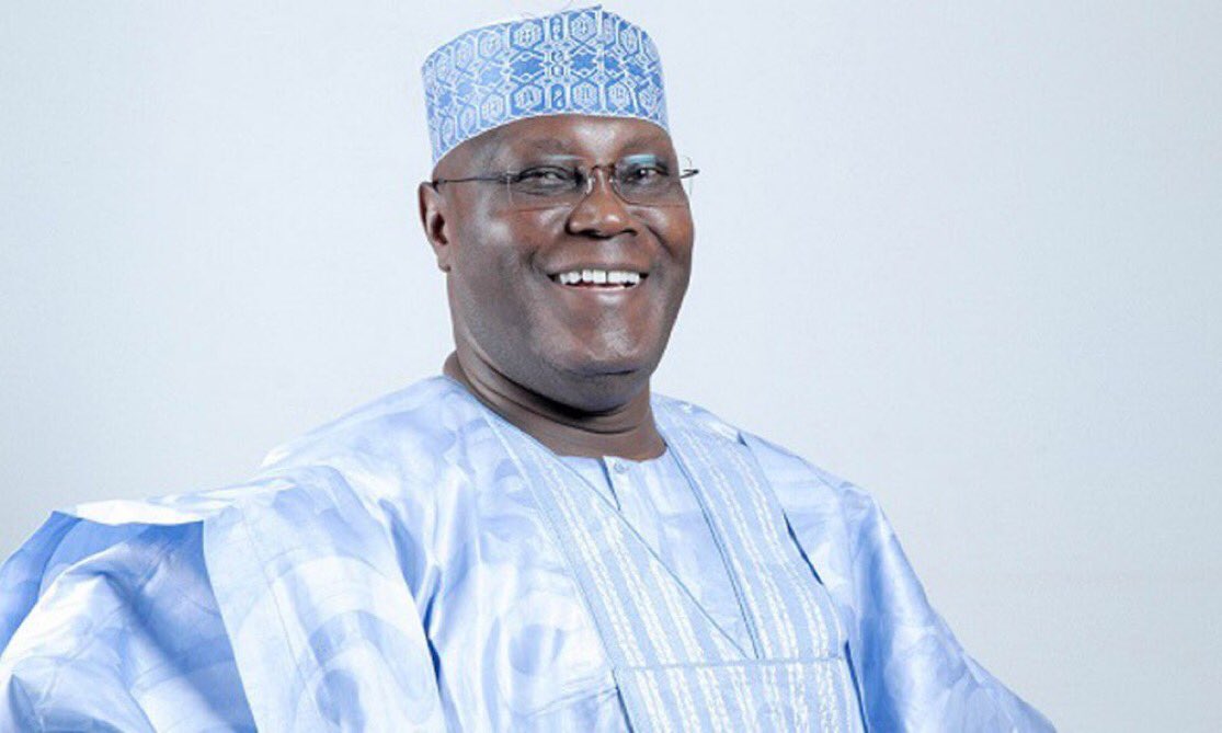 Dr. OkaforE tweet media