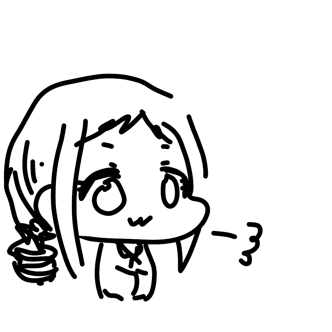 RT @NML_maru_mari__: 電車内だと書きづらい
