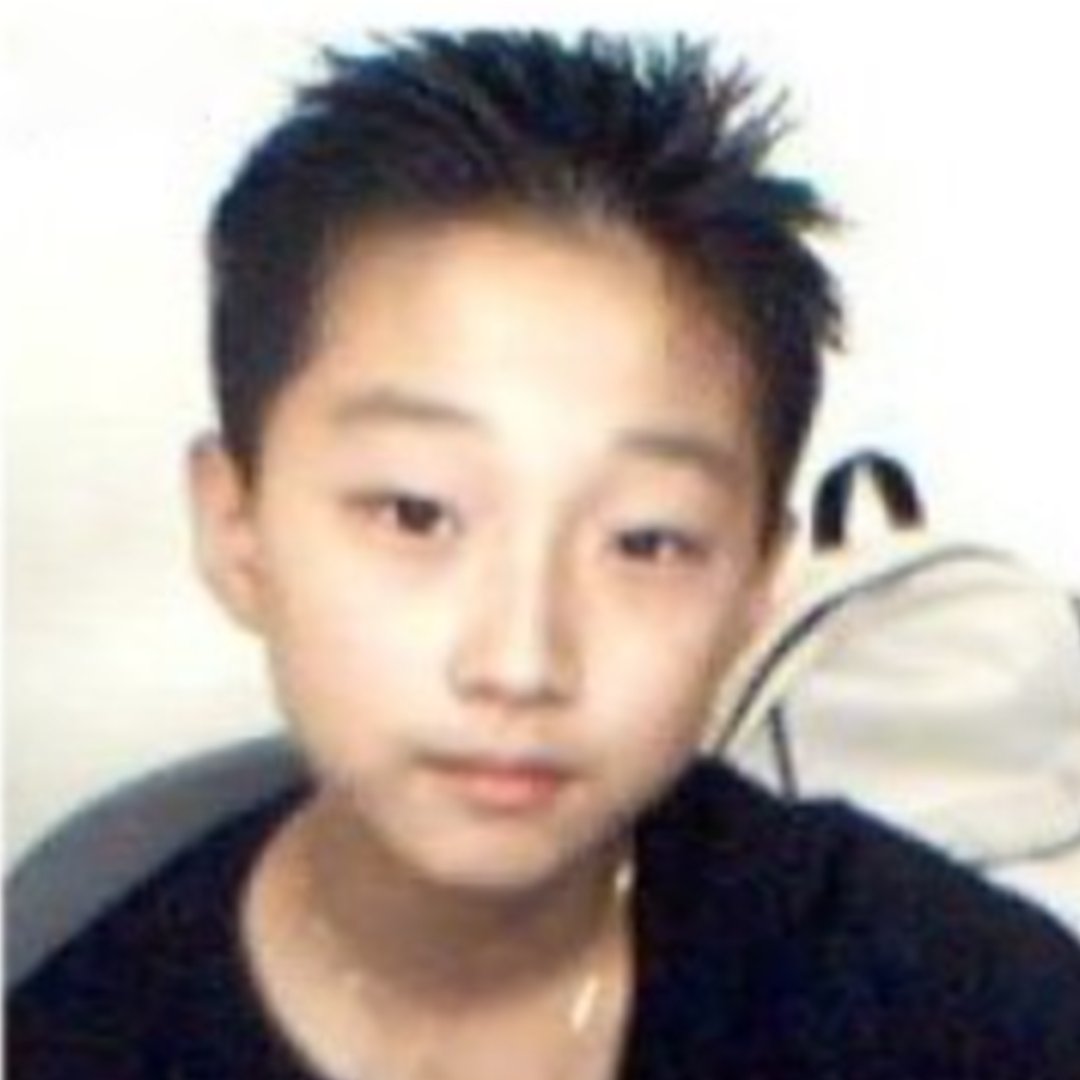 쮸 tweet media