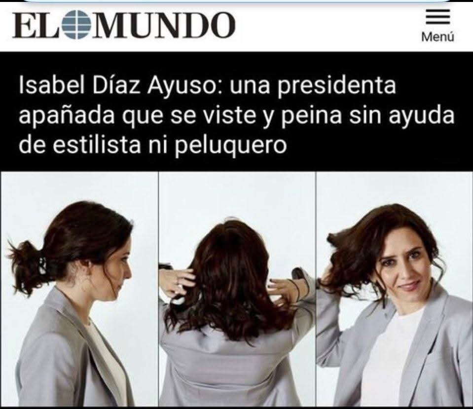 PACO & tweet media
