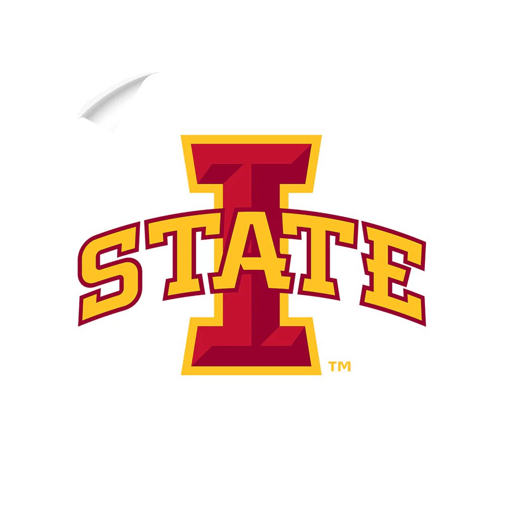 College Transfer Portal tweet media
