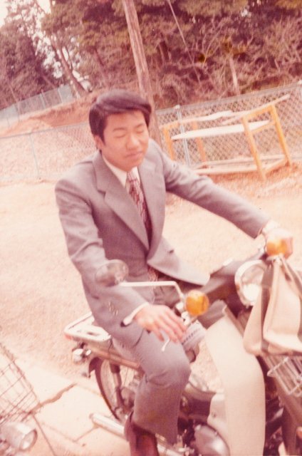 水戸大納言🙂 tweet media