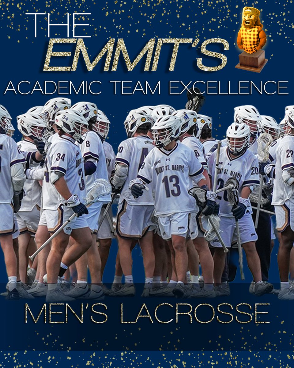 Mount Athletics tweet media