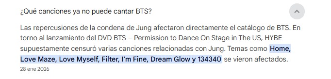 luv | is seeing bts 🇵🇪 tweet media