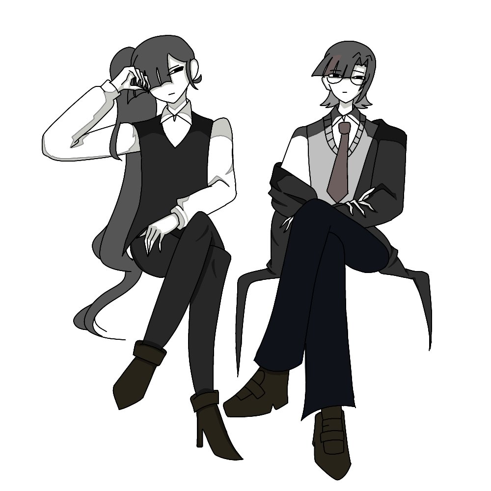 たまごやき tweet media
