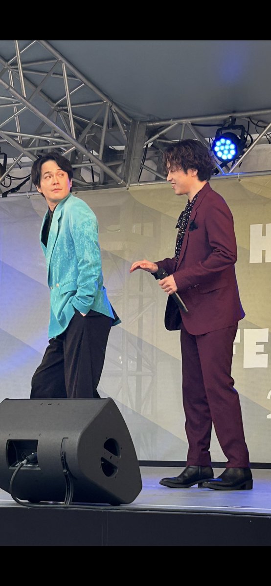 りかち tweet media