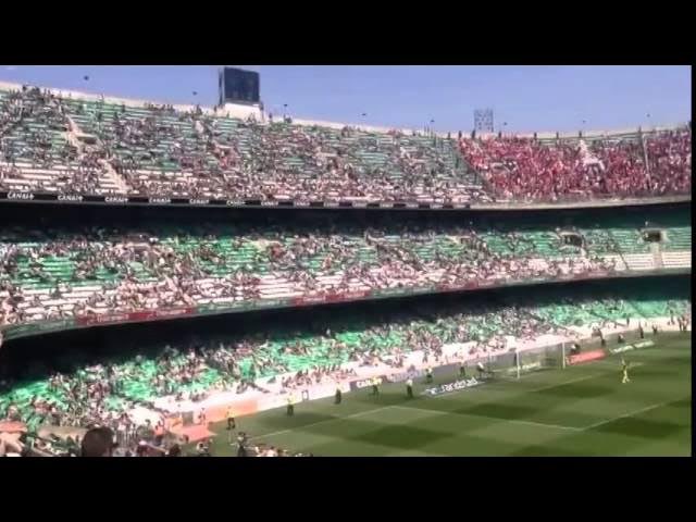 J Dguez tweet media