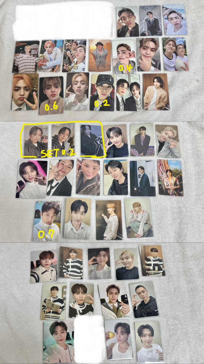 거래계 tweet media
