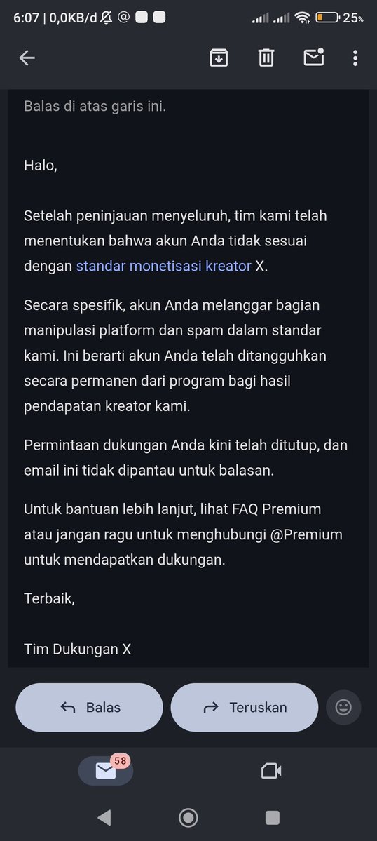 Umi tsuka dya tweet media