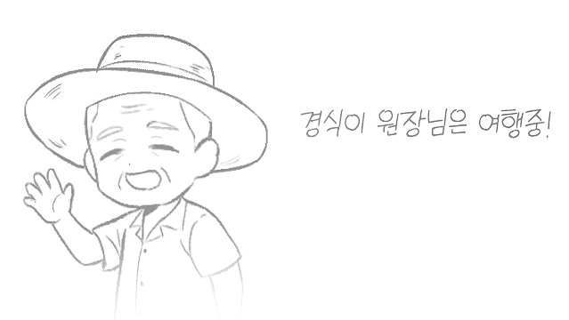 햄말이 tweet media