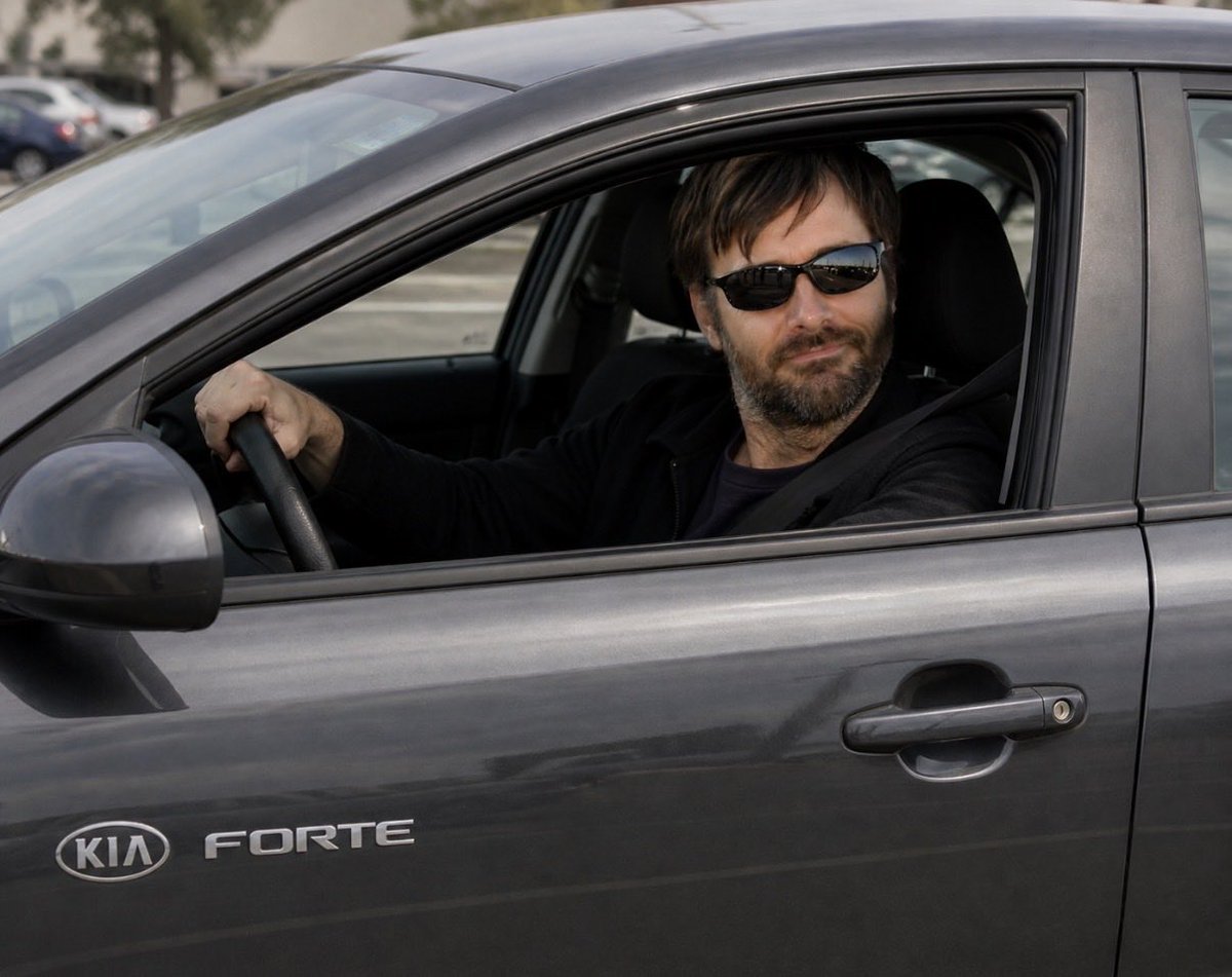 Will The Kia Forte tweet media