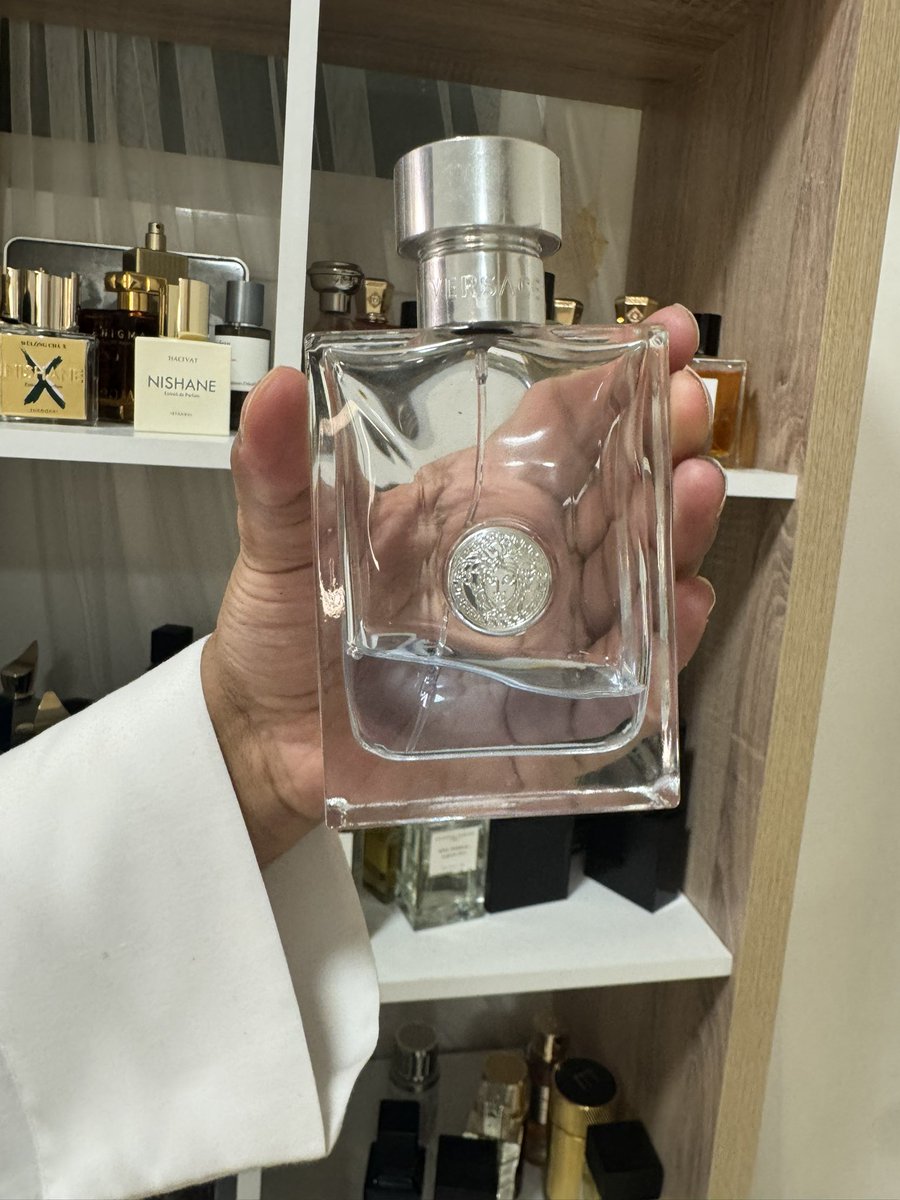 عبدالرحمن بن عبدالعزيز 👨🏻🦯 🇸🇦 tweet media