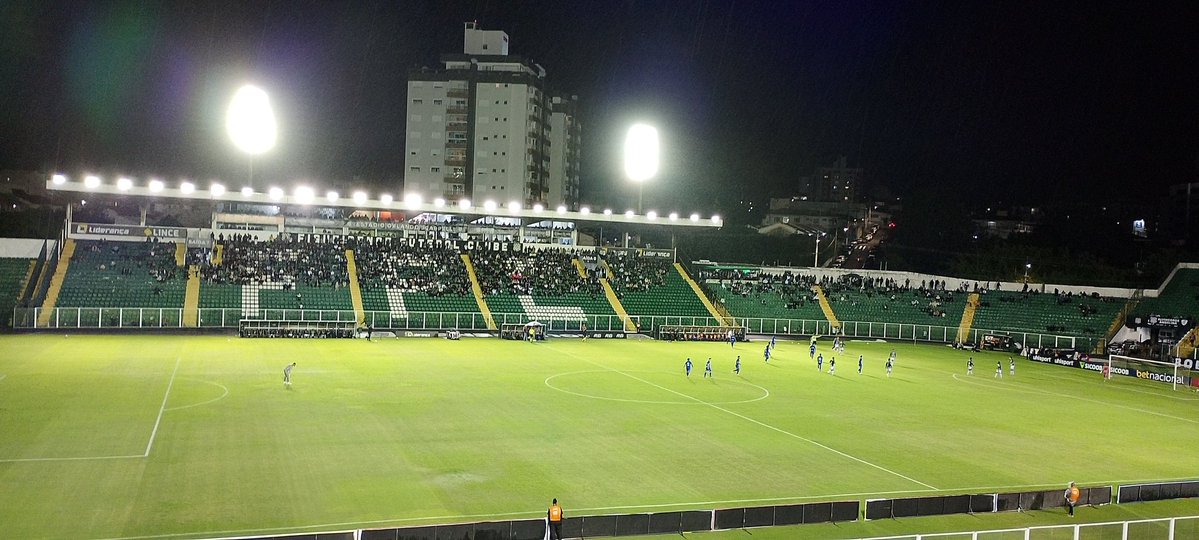 Segunda, chuva, brisa um pouco fria... cá estamos!
