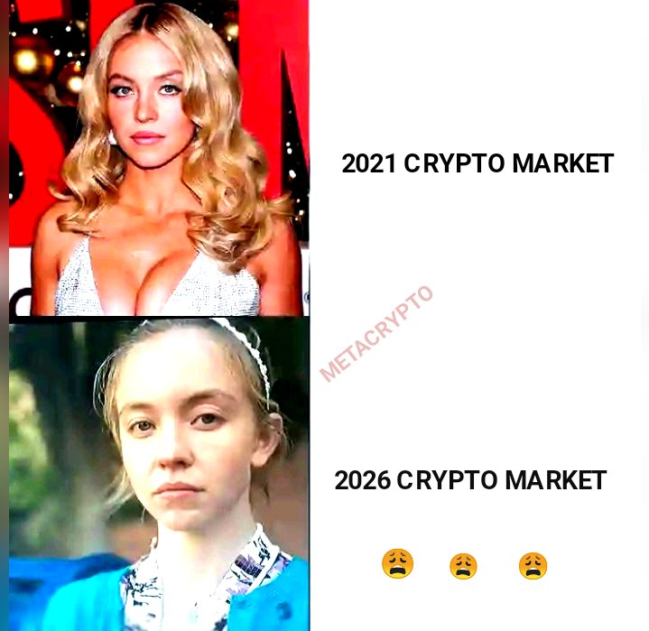 Metacrypto tweet media