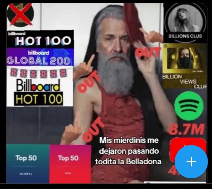 kl_kl3fix's tweet photo. @dispararaciegas @licuadosdefres @SornozaZam15718 Omg si beba https://t.co/EZwz55RYKO