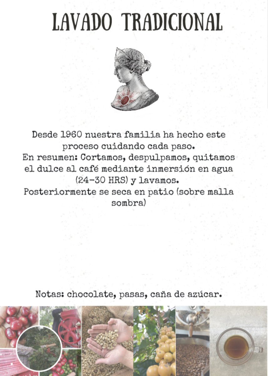 Jacinto Vallarta tweet media