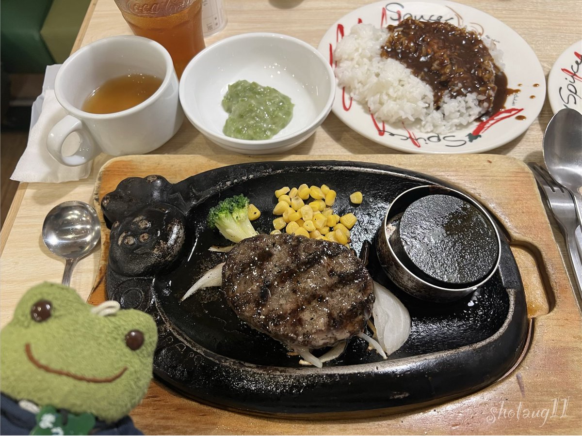 ナッツン♪ tweet media