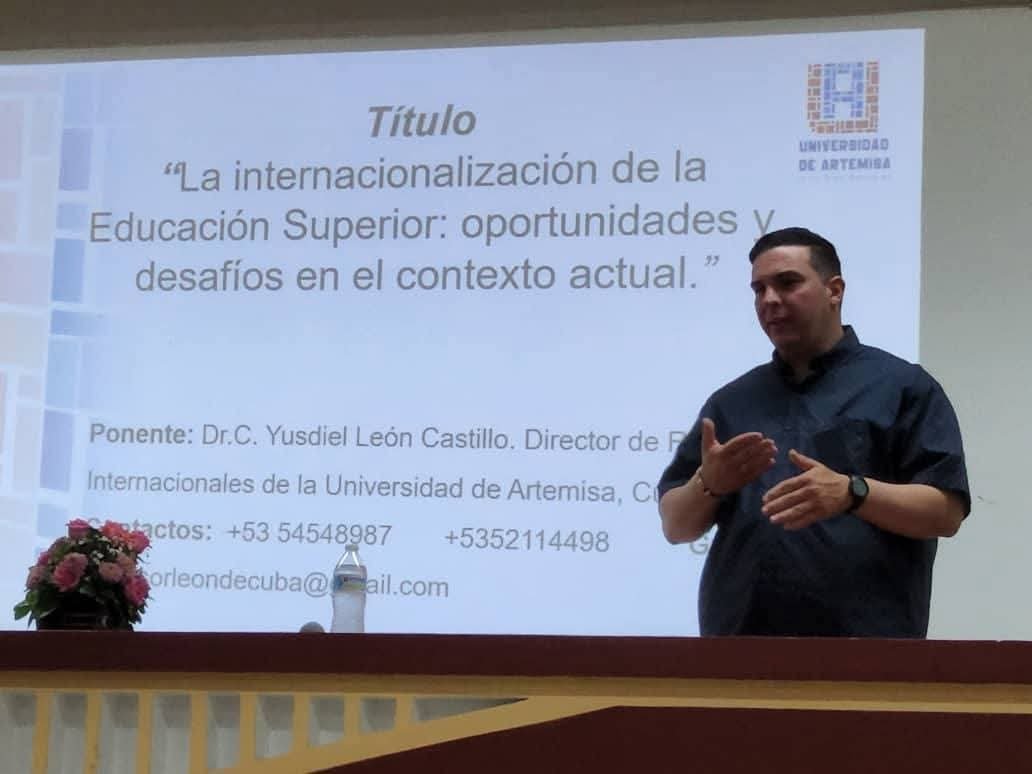 Embajada de Cuba en México tweet media