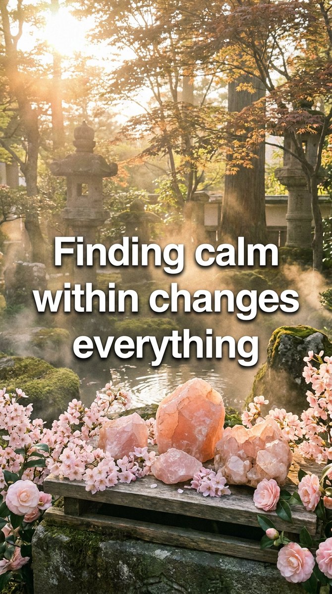 nextelevations's tweet image. I found peace in surrender -- nextelevations.com #energyhealing #spiritualawakening #manifestation