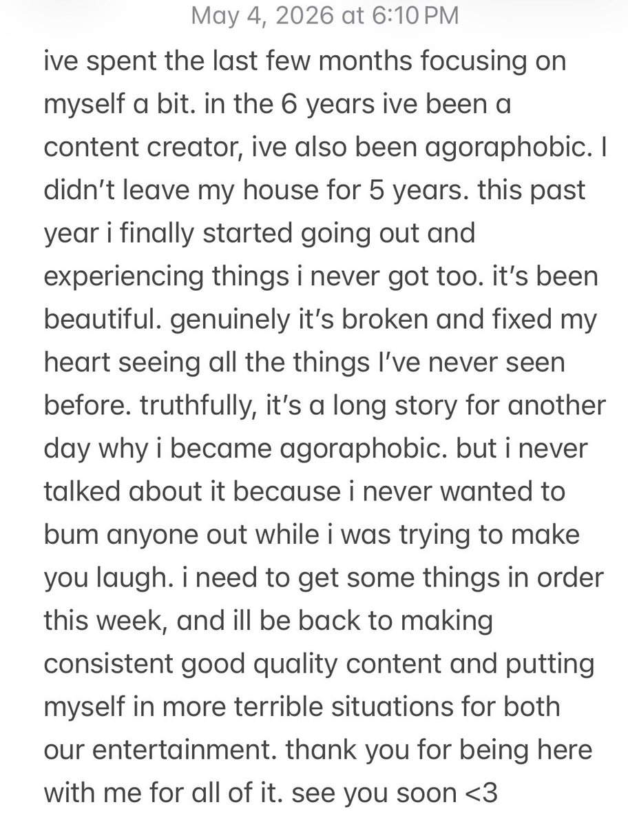 jenn melon tweet media