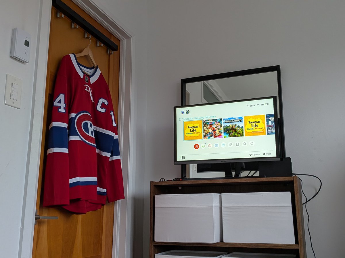 Jam 🏒🫍 tweet media