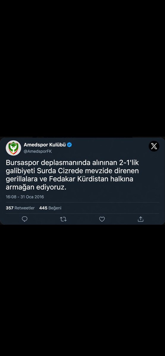 Metehan tweet media