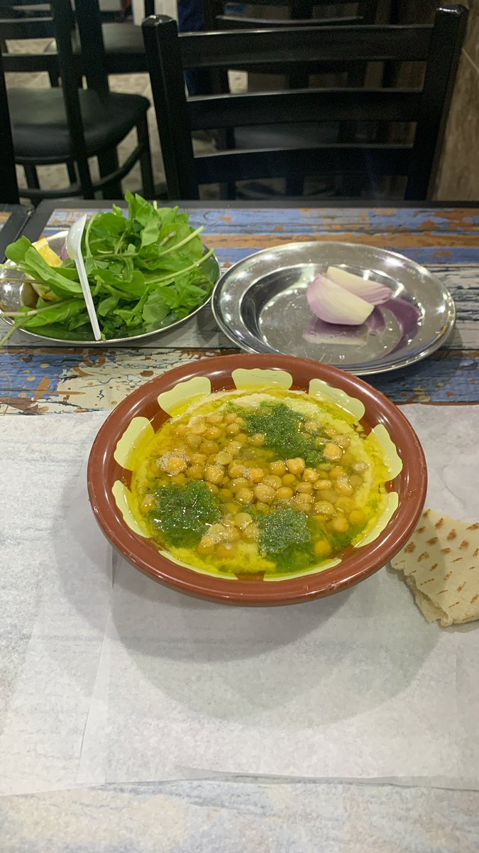 الكويت هي العز tweet media